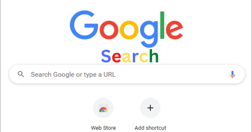 Search google or type a URL Everything you need to know