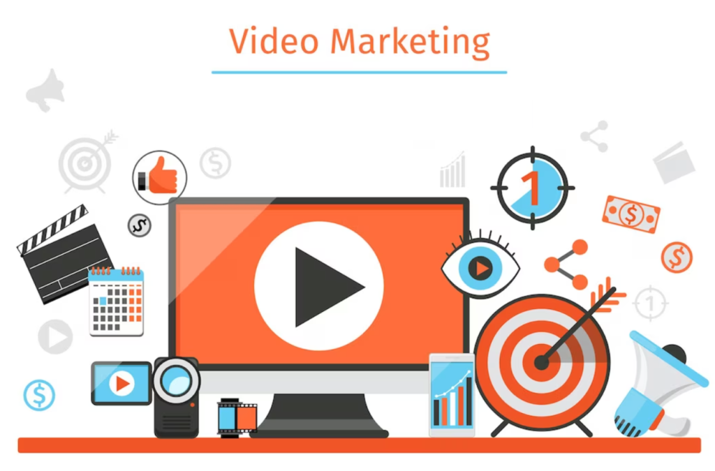 Video Marketing